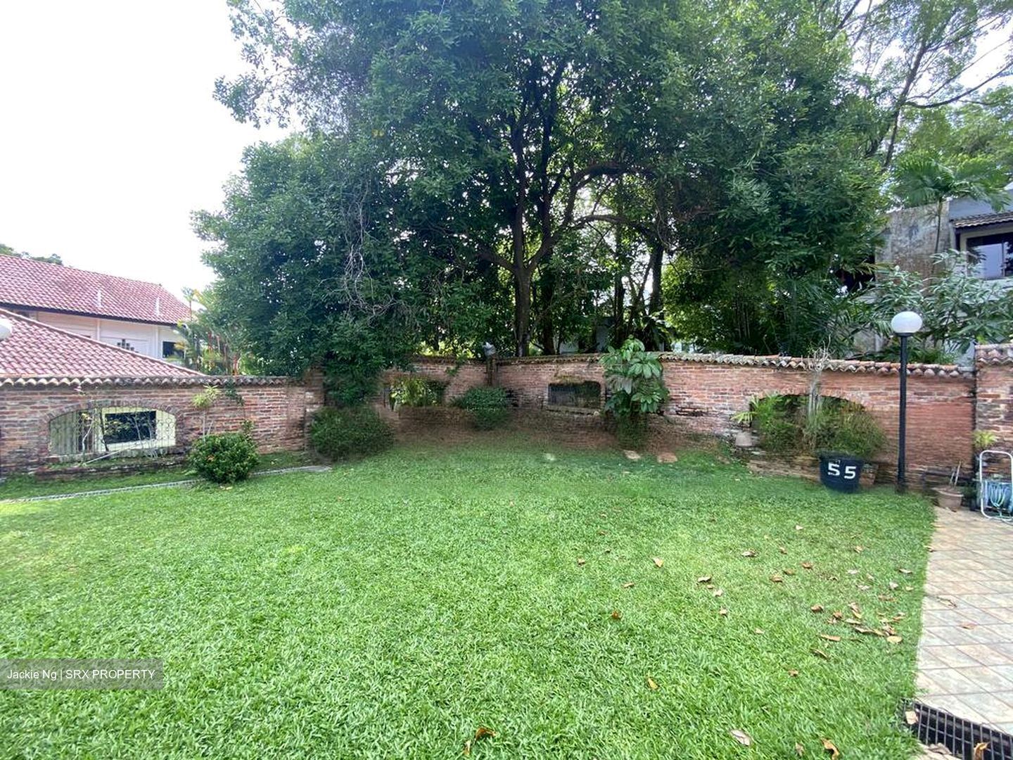 Gallop Road (D10), Detached #458015991